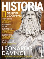 Historia NG
